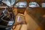 1948 Packard Eight Station Sedan Woody