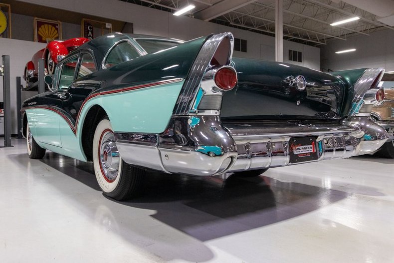 1957 Buick Special 38