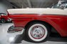 1957 Ford Ranchero