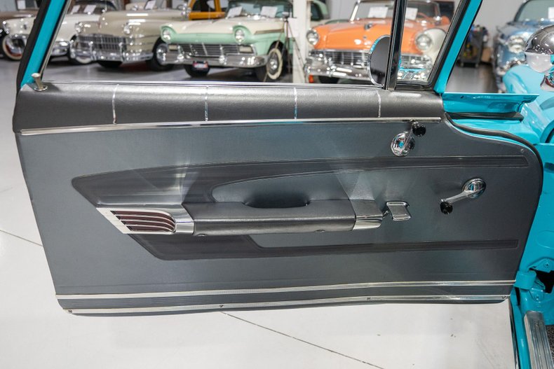 1959 Chevrolet El Camino 41