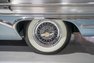 1958 Buick Century Convertible