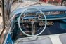 1958 Buick Century Convertible