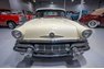 1957 Pontiac Bonneville Convertible