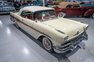 1957 Pontiac Bonneville Convertible