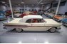 1957 Pontiac Bonneville Convertible