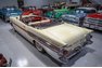1957 Pontiac Bonneville Convertible