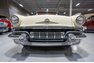 1957 Pontiac Bonneville Convertible