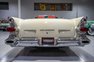 1957 Pontiac Bonneville Convertible