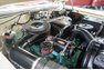 1957 Pontiac Bonneville Convertible