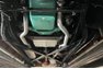 1957 Pontiac Bonneville Convertible
