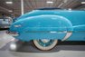 1947 Buick Super Convertible