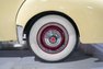 1939 Packard Series 1701 One-Twenty Darrin