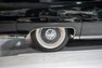 1959 Lincoln Mark IV Continental Convertible