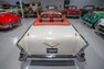1957 Chevrolet Bel Air Convertible "Fuelie"