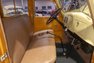 1940 International D-2 Woody Station Wagon