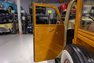 1940 International D-2 Woody Station Wagon