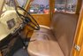 1940 International D-2 Woody Station Wagon
