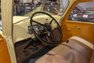 1940 International D-2 Woody Station Wagon