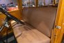 1940 International D-2 Woody Station Wagon