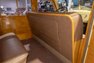 1940 International D-2 Woody Station Wagon