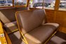 1940 International D-2 Woody Station Wagon