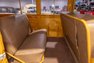 1940 International D-2 Woody Station Wagon