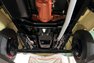 1940 International D-2 Woody Station Wagon