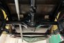 1940 International D-2 Woody Station Wagon