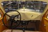 1940 International D-2 Woody Station Wagon