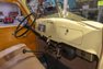 1940 International D-2 Woody Station Wagon