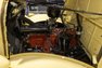 1940 International D-2 Woody Station Wagon