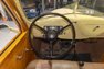 1940 International D-2 Woody Station Wagon