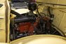 1940 International D-2 Woody Station Wagon