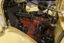 1940 International D-2 Woody Station Wagon