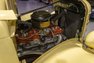 1940 International D-2 Woody Station Wagon