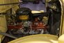 1940 International D-2 Woody Station Wagon