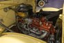 1940 International D-2 Woody Station Wagon