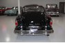1951 Nash Statesman Custom Coupe