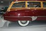 1949 Buick Roadmaster Estate Wagon