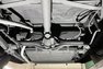 1938 Packard Rollston Eight 1668 All-Weather Panel Brougham