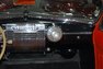 1941 Cadillac Series 62 DeLuxe Convertible Sedan