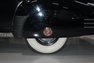 1941 Cadillac Series 62 DeLuxe Convertible Sedan