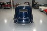 1936 Packard Eight Sedan