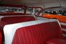 1958 Buick Special Riviera Estate Wagon