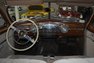 1941 Cadillac Series 61 Five-Passenger Coupe "Sedanette"