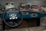 1960 Studebaker Champ