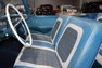 1959 Ford Fairlane 500 Galaxie Skyliner