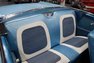 1959 Ford Fairlane 500 Galaxie Skyliner
