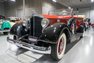1934 Packard Eight