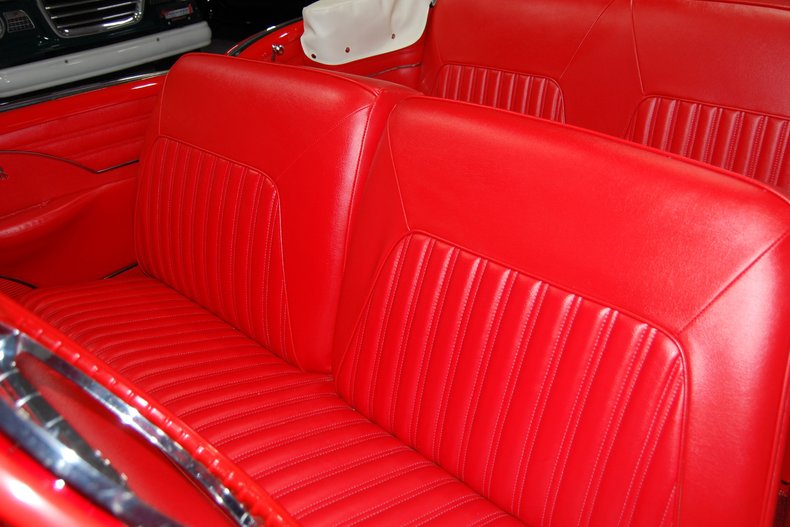 1956 Oldsmobile Super 88 60